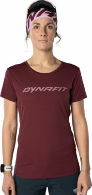 Dynafit Traverse T-Shirt