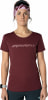 Dynafit Traverse T-Shirt