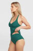 O'Neill Tankini Bikini Set Tankini