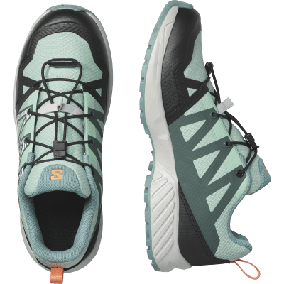 Salomon Outscape WP outdoorové boty