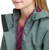 McKINLEY Justin 3in1 III Funktionsjacke mit Kapuze