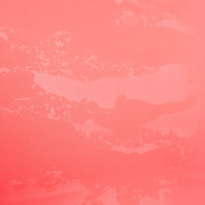 Energetics Bryna Tanktop Energetics Bryna Tanktop