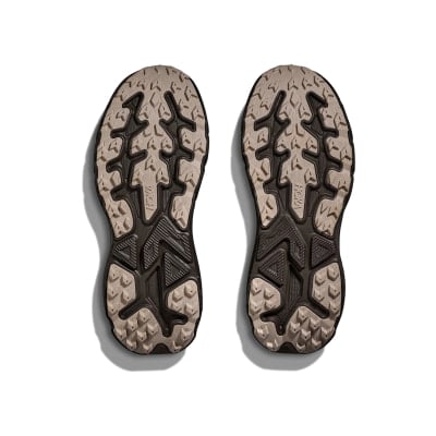 Hoka Challenger 8, pánska bežecká trailová obuv