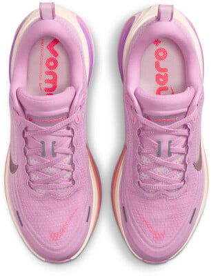 Nike Vomero Plus Laufschuhe Nike Vomero Plus Laufschuhe