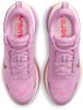 Nike Vomero Plus Laufschuhe