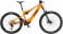 Macina Kapoho 8973 E-Fully 27,5 & 29"