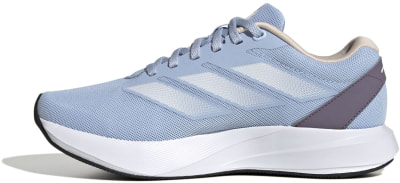 adidas Duramo RC W Női futócipő 