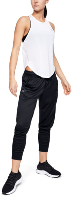 Under Armour Hose Tech™