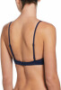 Nike Bralette Bikini-Set