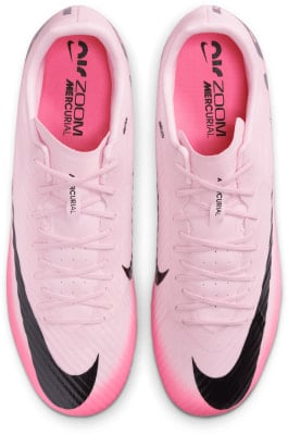 Nike Zoom Vapor 15 Academy FG/MG Fußballschuhe