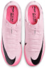 Nike Zoom Vapor 15 Academy FG/MG Fußballschuhe
