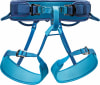 Petzl Corax Klettergurt