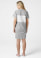 Active TShirt Dress női ruha