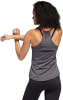 adidas PERF TANK Tanktop