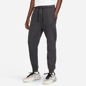 Nike Tech Fleece volnočasové tepláky