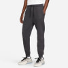 Nike Tech Fleece volnočasové tepláky