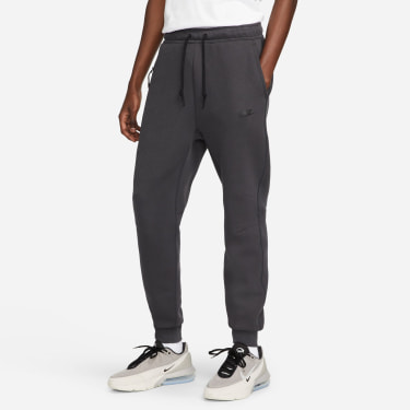 Sportswear Tech Fleece férfi nadrág