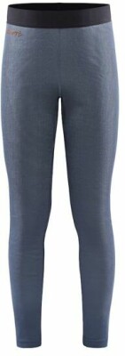 Craft Core Warm Baselayer sada termo prádla