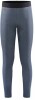 Craft Core Warm Baselayer sada termo prádla