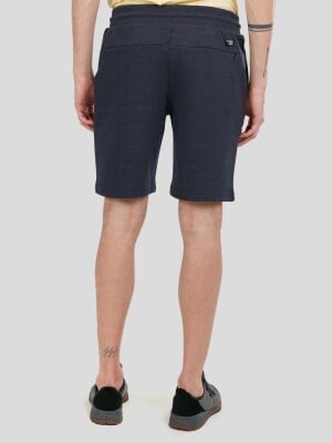 Fundango Delon Sweatshorts sort