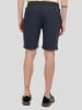 Fundango Delon Sweatshorts sort