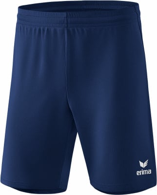 Erima Rio 2.0 Shorts
