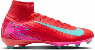 Nike Mercurial Superfly 10 Club Fußballschuhe