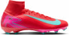 Nike Mercurial Superfly 10 Club Fußballschuhe