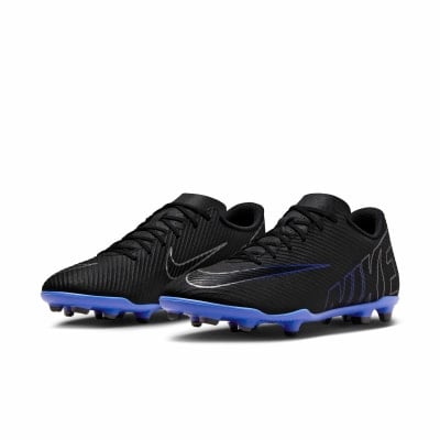Nike Vapor 15 Club FG/MG Fußballschuhe