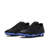 Nike Vapor 15 Club FG/MG Fußballschuhe