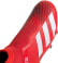 Predator 20.3 LL FG Fußballschuhe