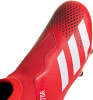 adidas Predator 20.3 LL FG Fußballschuhe
