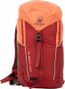 Kohla Happy Alpine 16 Wanderrucksack