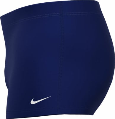 Nike Square Badehose kurz