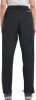 Jack Wolfskin Pico Wanderhose kurzgestellt