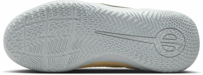 Nike Tiempo Legend 10 Academy Hallenfußballschuhe