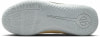 Nike Tiempo Legend 10 Academy Hallenfußballschuhe