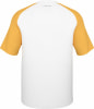 Head Performance New York Tennisshirt
