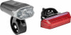 Cytec LED Beleuchtungsset 500 lm