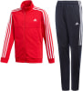 adidas YB TS TIRO gyerek szabadidőruha
