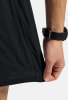 Odlo Essential 365 Laufshorts