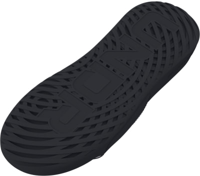 Under Armour Ignite Select, pán. kúpacie šľapky
