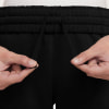 Nike Sportswear Club Shorts