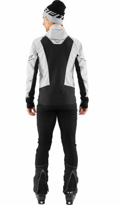 Dynafit Speed Dynastretch Tourenhose