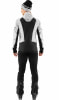 Dynafit Speed Dynastretch Tourenhose