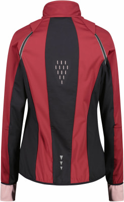 CMP 2in1 Hybridjacke