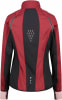CMP 2in1 Hybridjacke