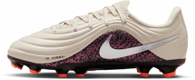 Nike Tiempo Maestro ACD FGMG NU3 Fußballschuhe