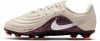 Nike Tiempo Maestro ACD FGMG NU3 Fußballschuhe