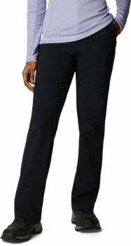 Columbia Back Beauty Passo Alto II Heat női túranadrág